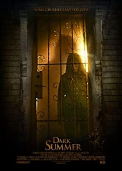 Poster Phim Đêm Mùa Hè (Dark Summer)
