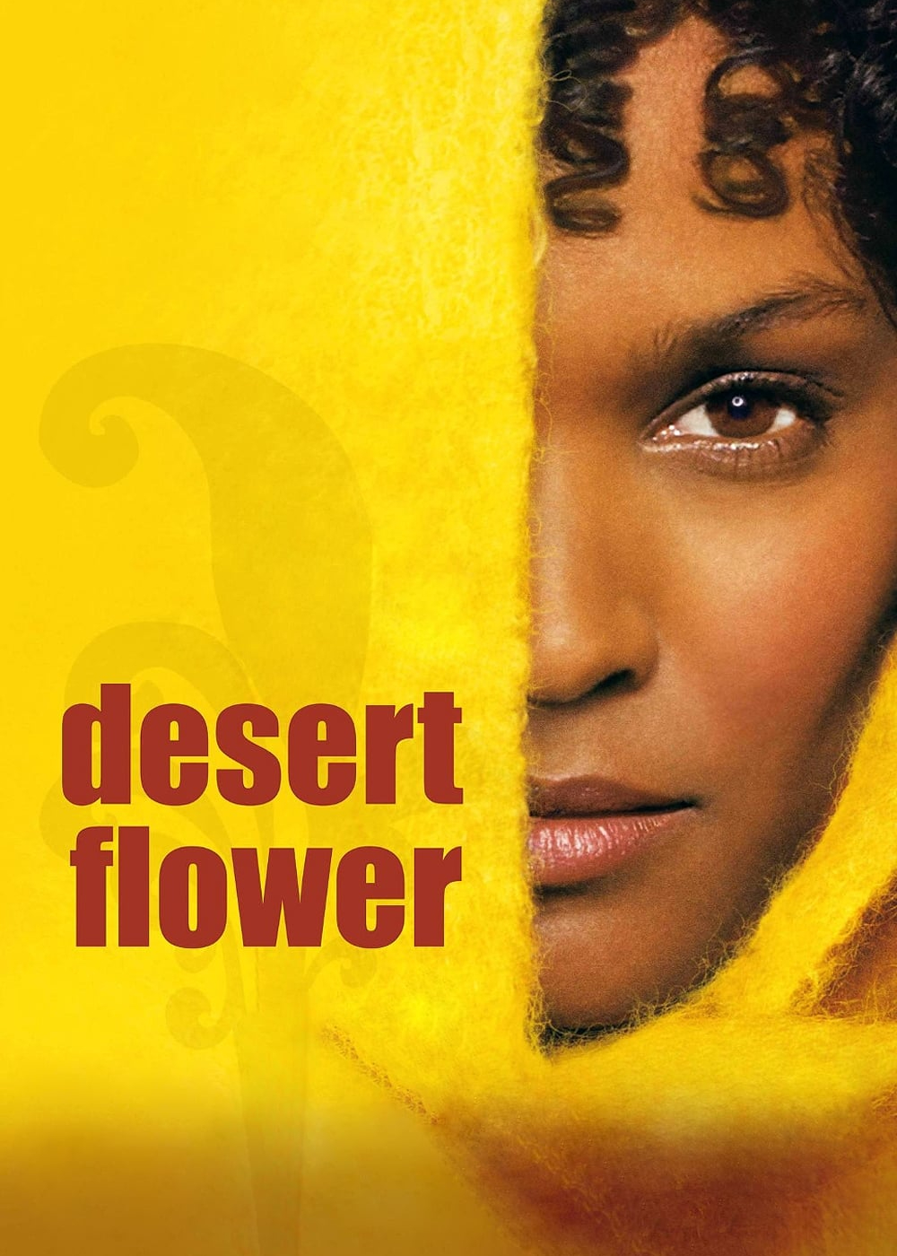 Xem Phim Desert Flower (Desert Flower)