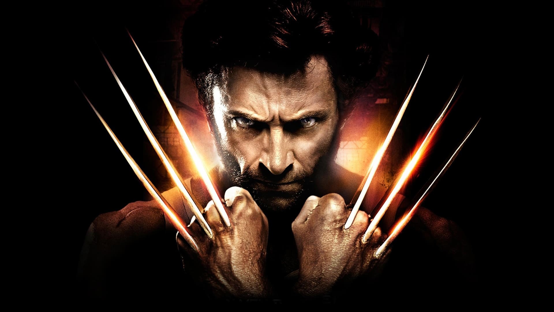 Xem Phim Dị Nhân 4: Nguồn Gốc Người Sói (X-Men Origins: Wolverine)