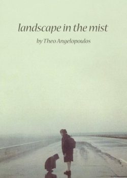 Xem Phim Đi Qua Màn Sương (Landscape In The Mist)