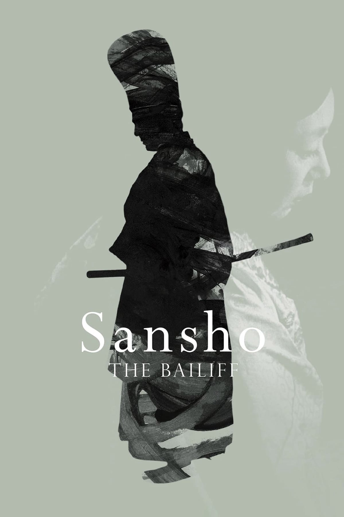 Xem Phim Địa Chủ SanSho (Sansho the Bailiff)