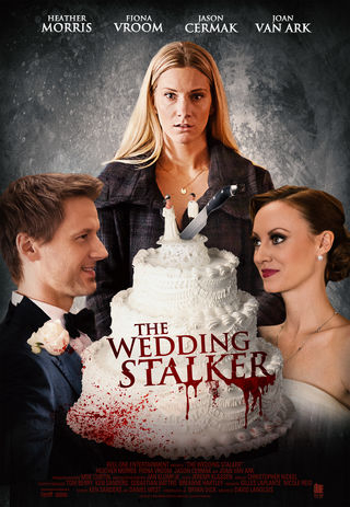 Xem Phim Dịch Vụ Cưới Hỏi (The Wedding Stalker)