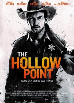 Xem Phim Điểm Chết (The Hollow Point)
