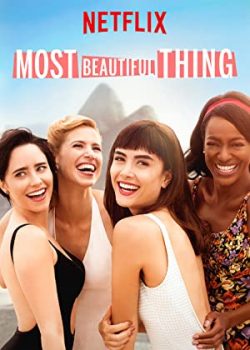 Xem Phim Điều Tuyệt Vời Nhất Season 2 - Most Beautiful Thing Season 2 (Girls from Ipanema Season 2)