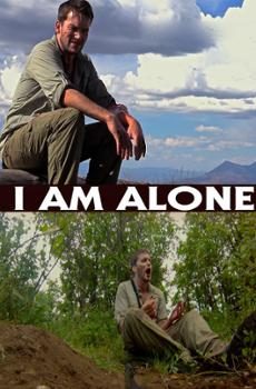 Xem Phim Đơn Độc (I Am Alone)
