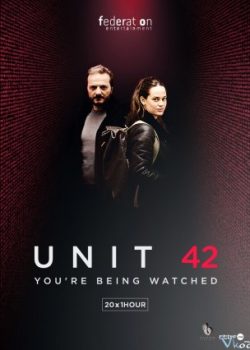 Xem Phim Đơn Vị 42 Phần 1 (Unit 42 Season 1)