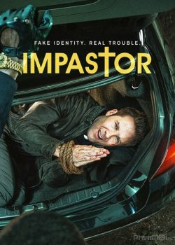 Xem Phim Đóng Giả Mục Sư Phần 2 (Impastor Season 2)