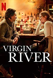 Xem Phim Dòng Sông Trinh Nữ Phần 3 (Virgin River Season 3)