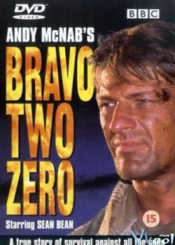 Xem Phim Đột Kích Cứ Điểm Số 2 (Bravo Two Zero)
