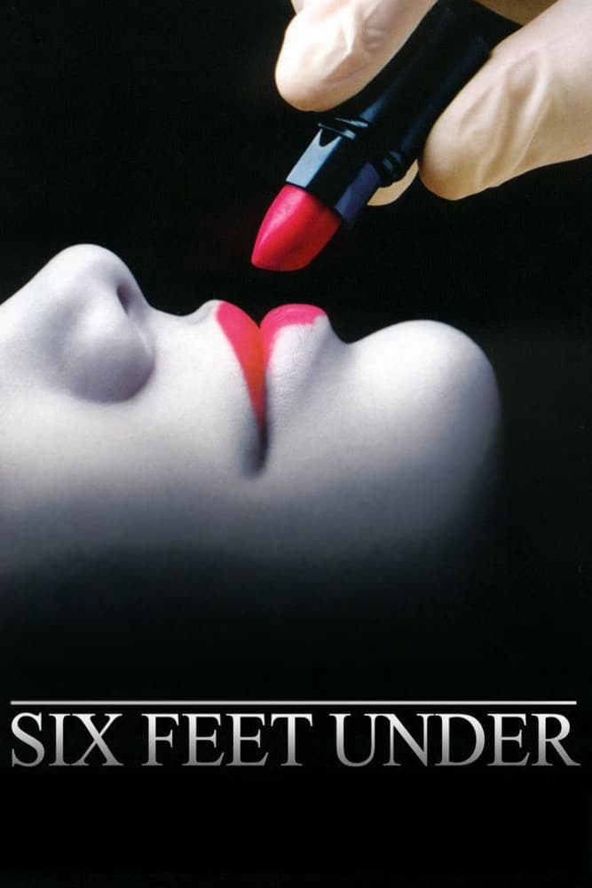 Xem Phim Dưới sáu tấc đất (Phần 1) (Six Feet Under (Season 1))