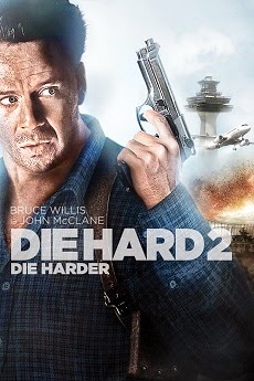 Xem Phim Đương Đầu Với Thử Thách 2 (Die Hard 2)