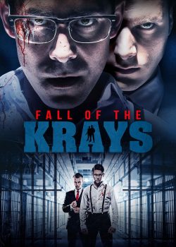 Xem Phim Fall Of The Krays (Fall Of The Krays)