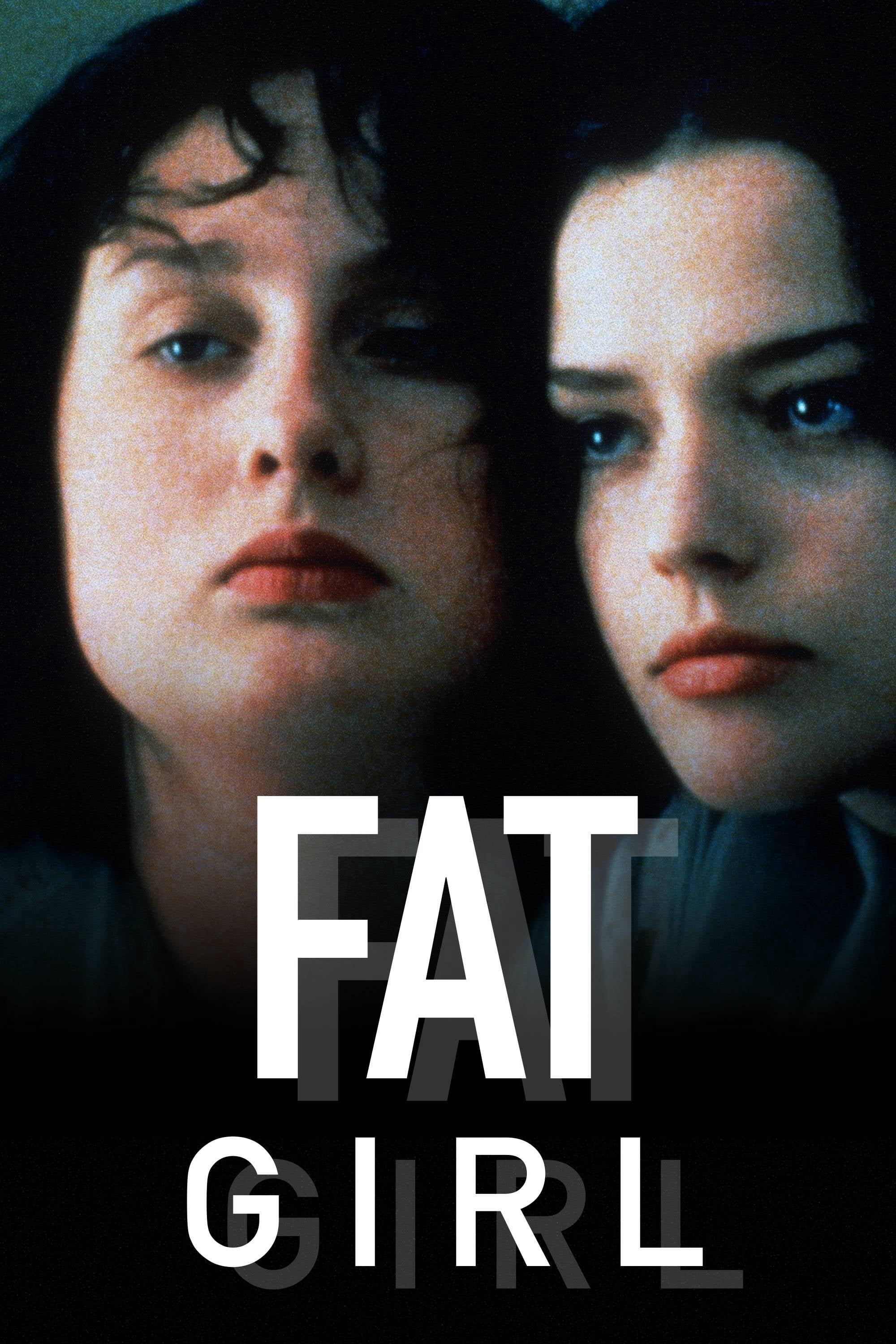 Xem Phim Fat Girl (Fat Girl)