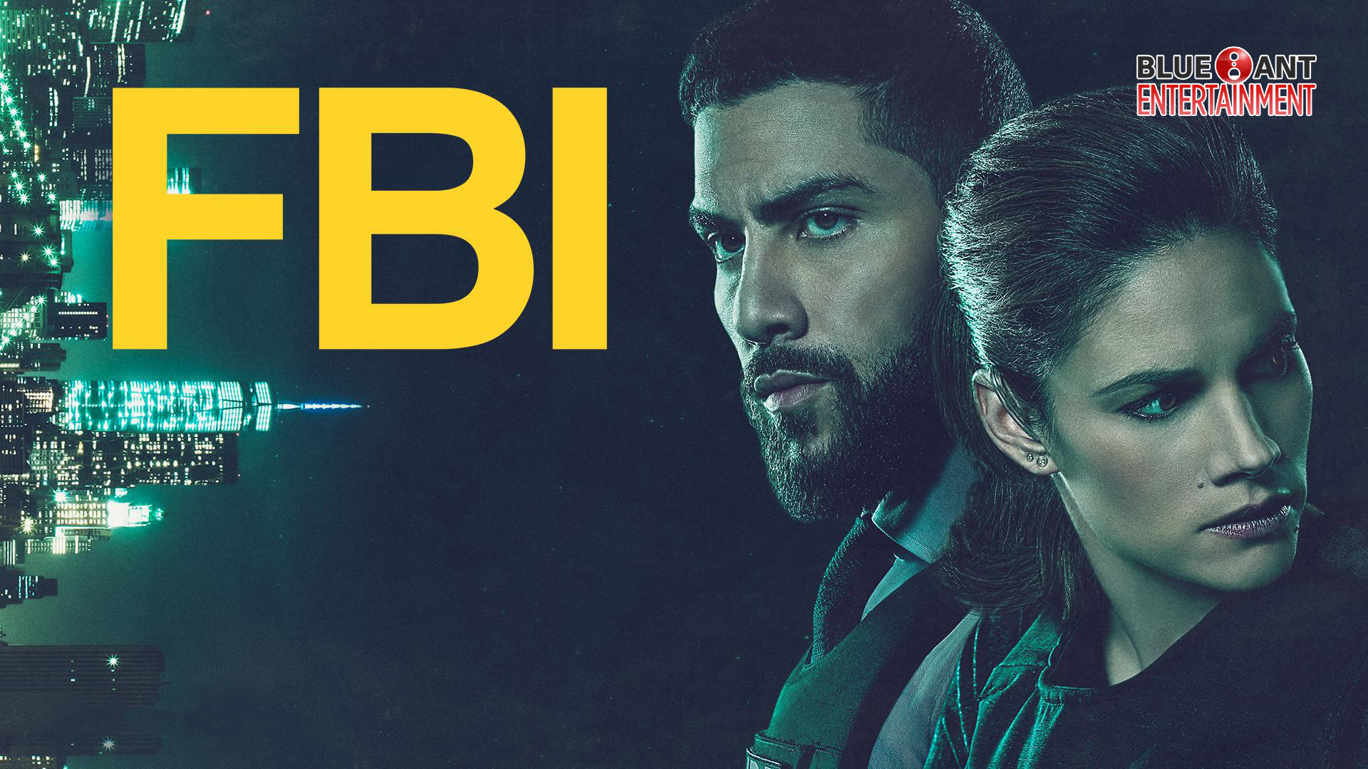 Xem Phim FBI Phần 3 (FBI Season 3)