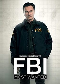 Xem Phim FBI: Truy Nã Gắt Gao Nhất Phần 1 (FBI: Most Wanted Season 1)