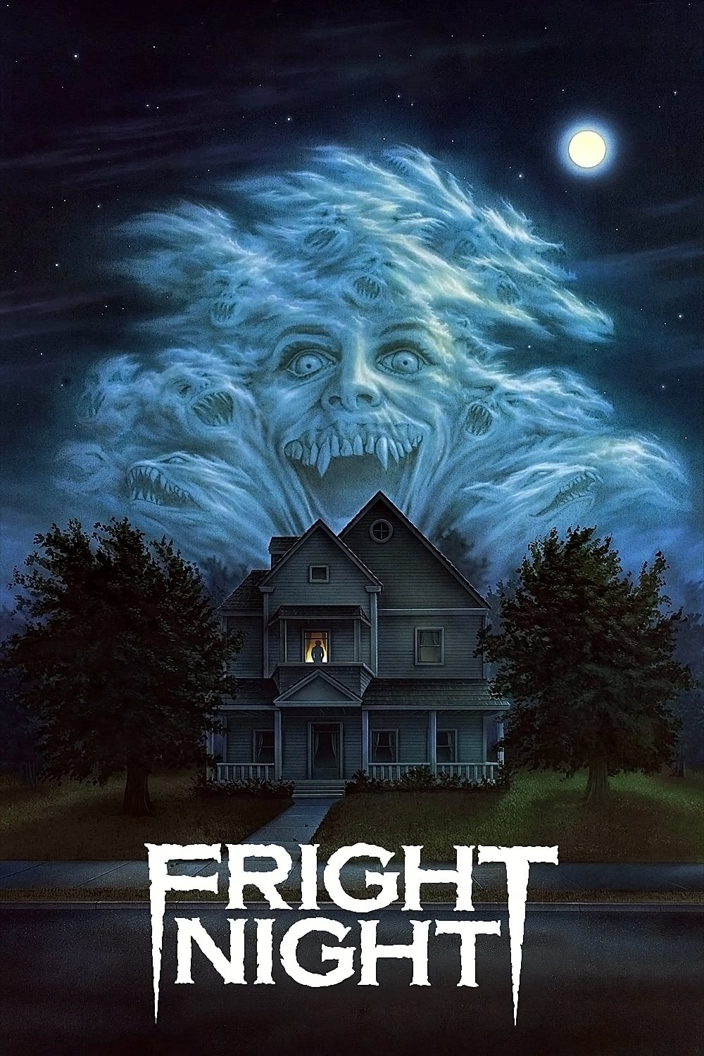 Xem Phim Fright Night (Fright Night)