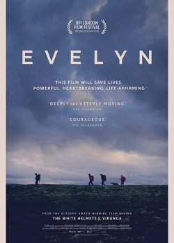 Xem Phim Gia Đình Evelyn (Evelyn)