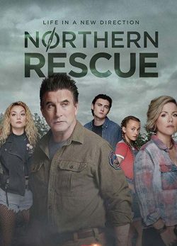 Xem Phim Giải Cứu Phương Bắc Phần 1 (Northern Rescue Season 1)