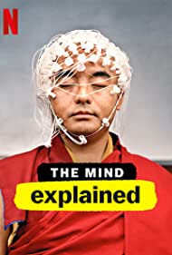 Xem Phim Giải Mã Tâm Trí Phần 2 (The Mind, Explained Season 2)