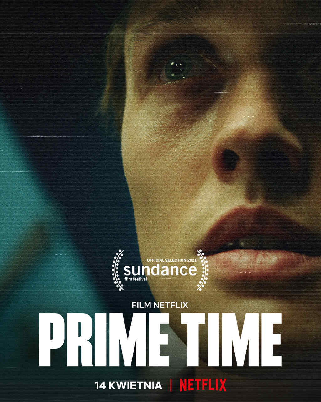 Xem Phim Giờ vàng (Prime Time)