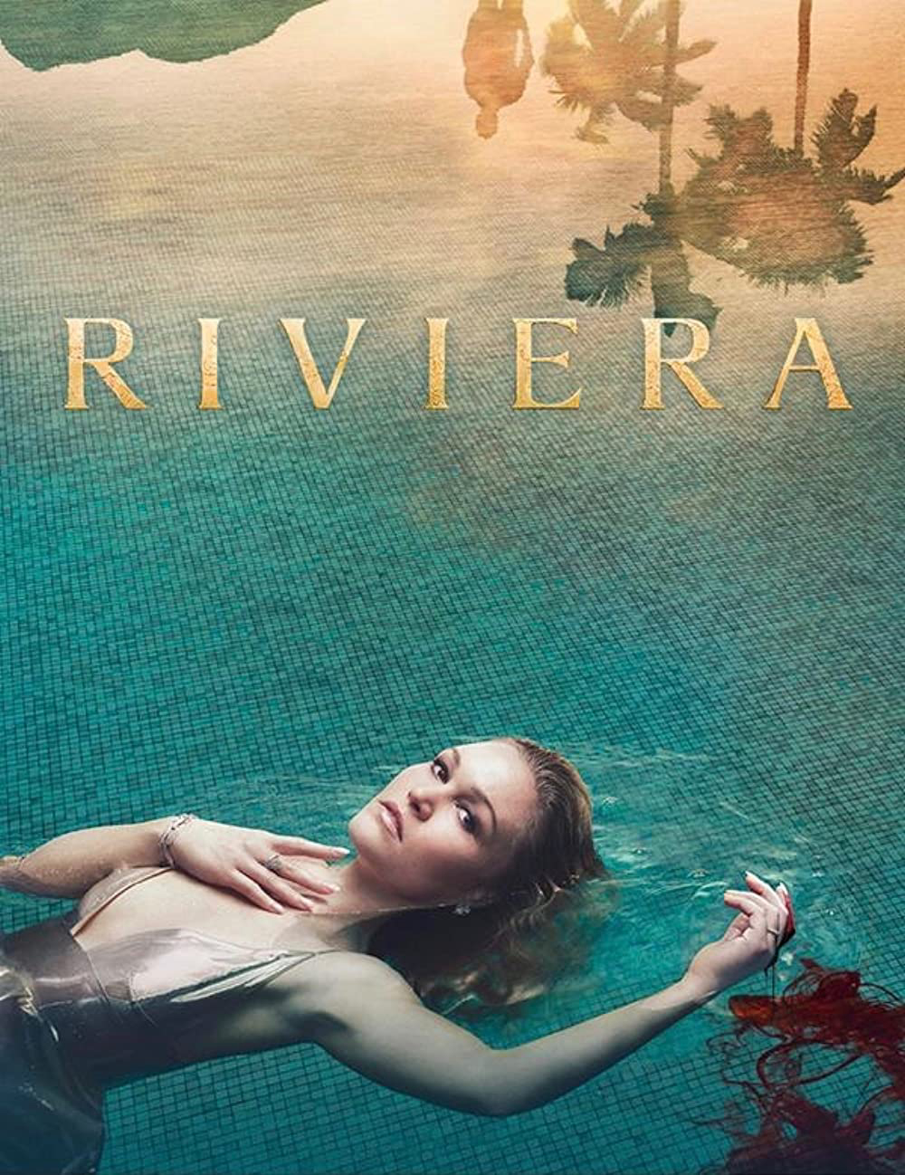 Xem Phim Góc Khuất (Riviera)