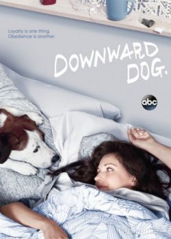 Xem Phim Góc Nhìn Của Chó Phần 1 (Downward Dog Season 1)