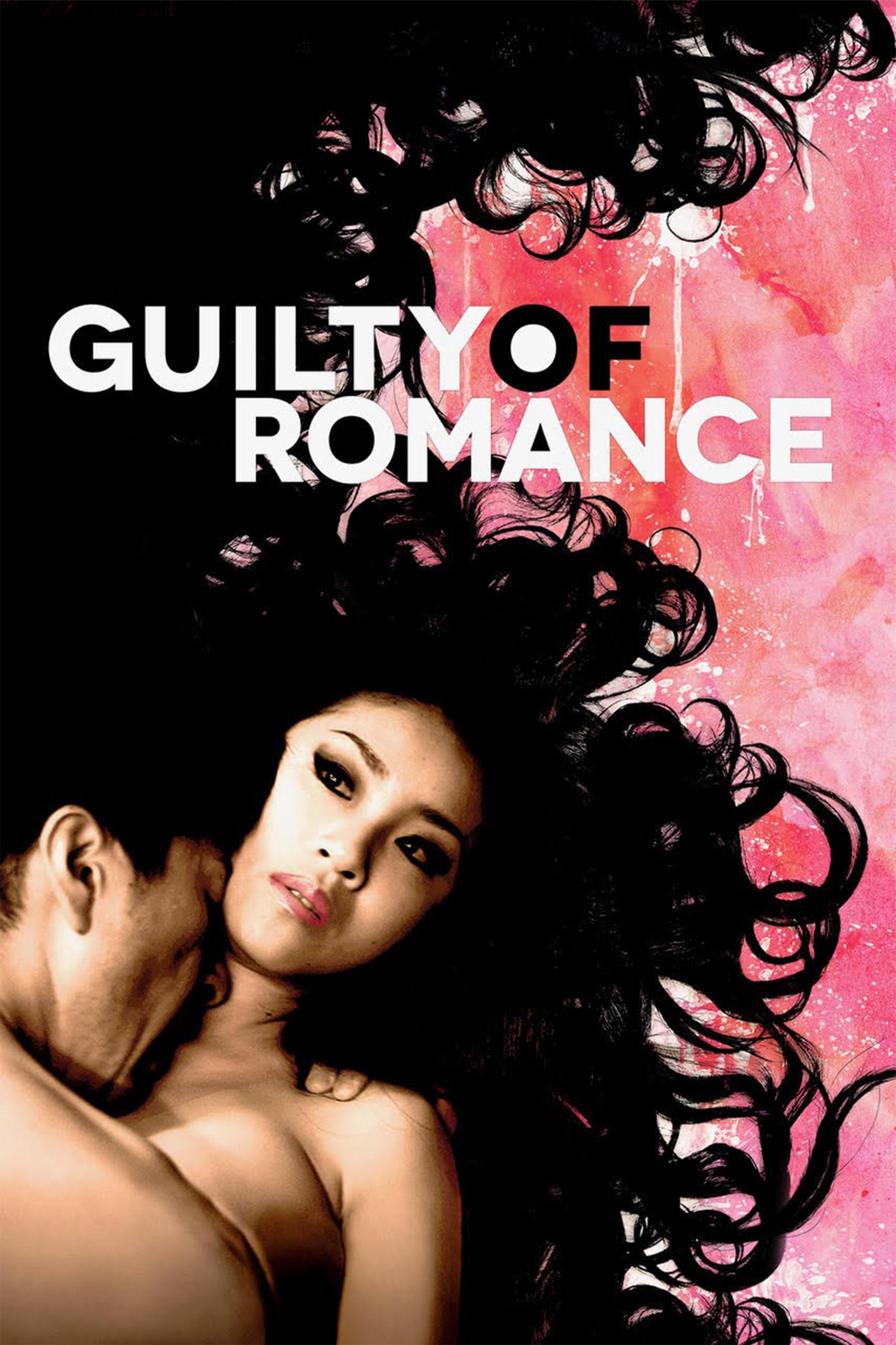 Xem Phim Guilty of Romance (Guilty of Romance)