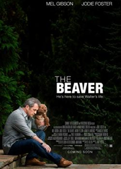 Xem Phim Hải Ly (The Beaver)