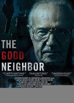 Xem Phim Hàng Xóm Tốt (The Good Neighbor)