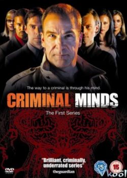 Xem Phim Hành Vi Phạm Tội Phần 1 (Criminal Minds Season 1)
