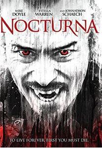 Xem Phim Hậu Duệ Dracula (Nocturna)