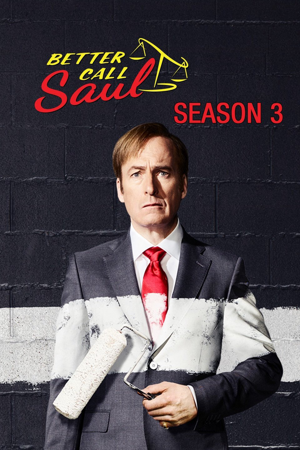 Xem Phim Hãy gọi cho Saul (Phần 3) (Better Call Saul (Season 3))