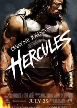 Xem Phim Héc Quyn (Hercules)