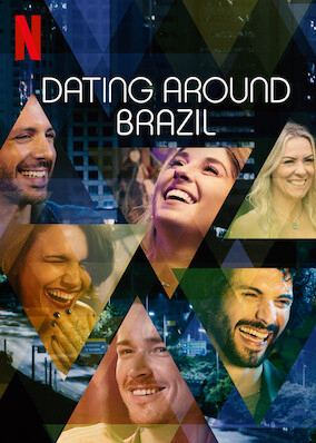 Xem Phim Hẹn hò vu vơ: Brazil (Dating Around: Brazil)