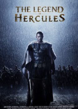 Xem Phim Hercules: Huyền Thoại Bắt Đầu (The Legend of Hercules)
