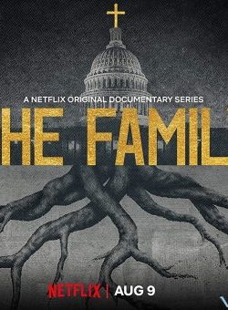 Xem Phim Hội Gia Đình Phần 1 (The Family Season 1)