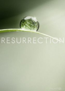 Poster Phim Hồi Sinh Tái Sinh Phần 1 (Resurrection Season 1)