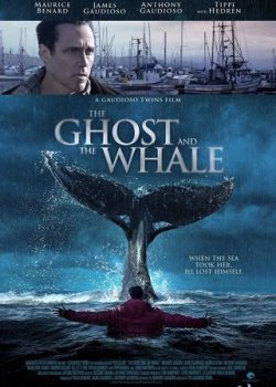 Xem Phim Hồn Ma Và Cá Voi (The Ghost And The Whale)