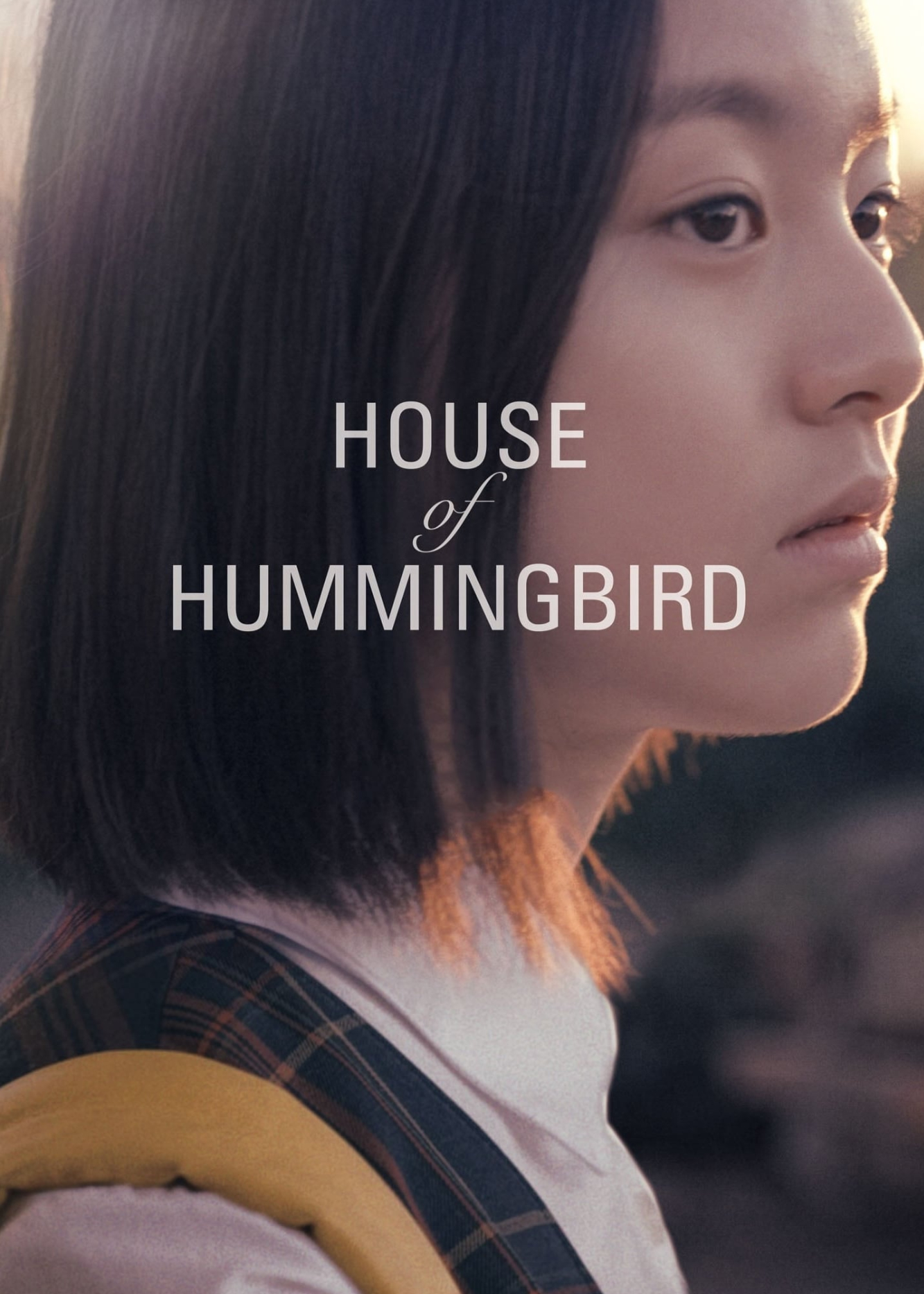 Xem Phim House of Hummingbird (House of Hummingbird)