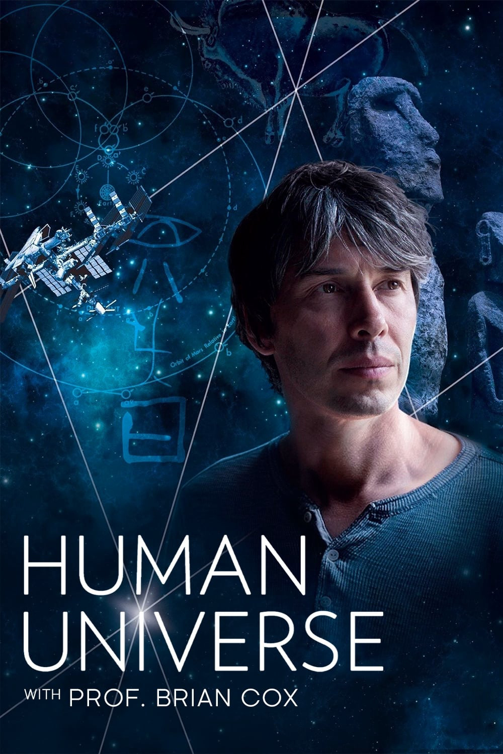 Xem Phim Human Universe (Human Universe)