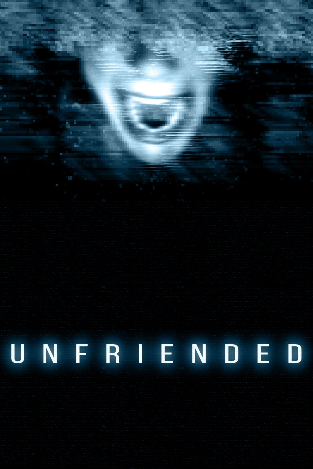 Xem Phim Hủy Kết Bạn (Unfriended)