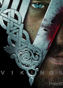 Xem Phim Huyền Thoại Viking Phần 1 (Vikings Season 1)