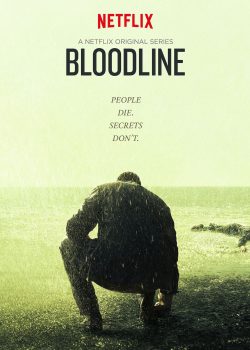 Xem Phim Huyết Thống Phần 2 (Bloodline Season 2)