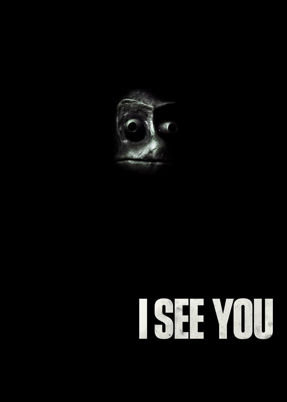 Xem Phim I See You (I See You)