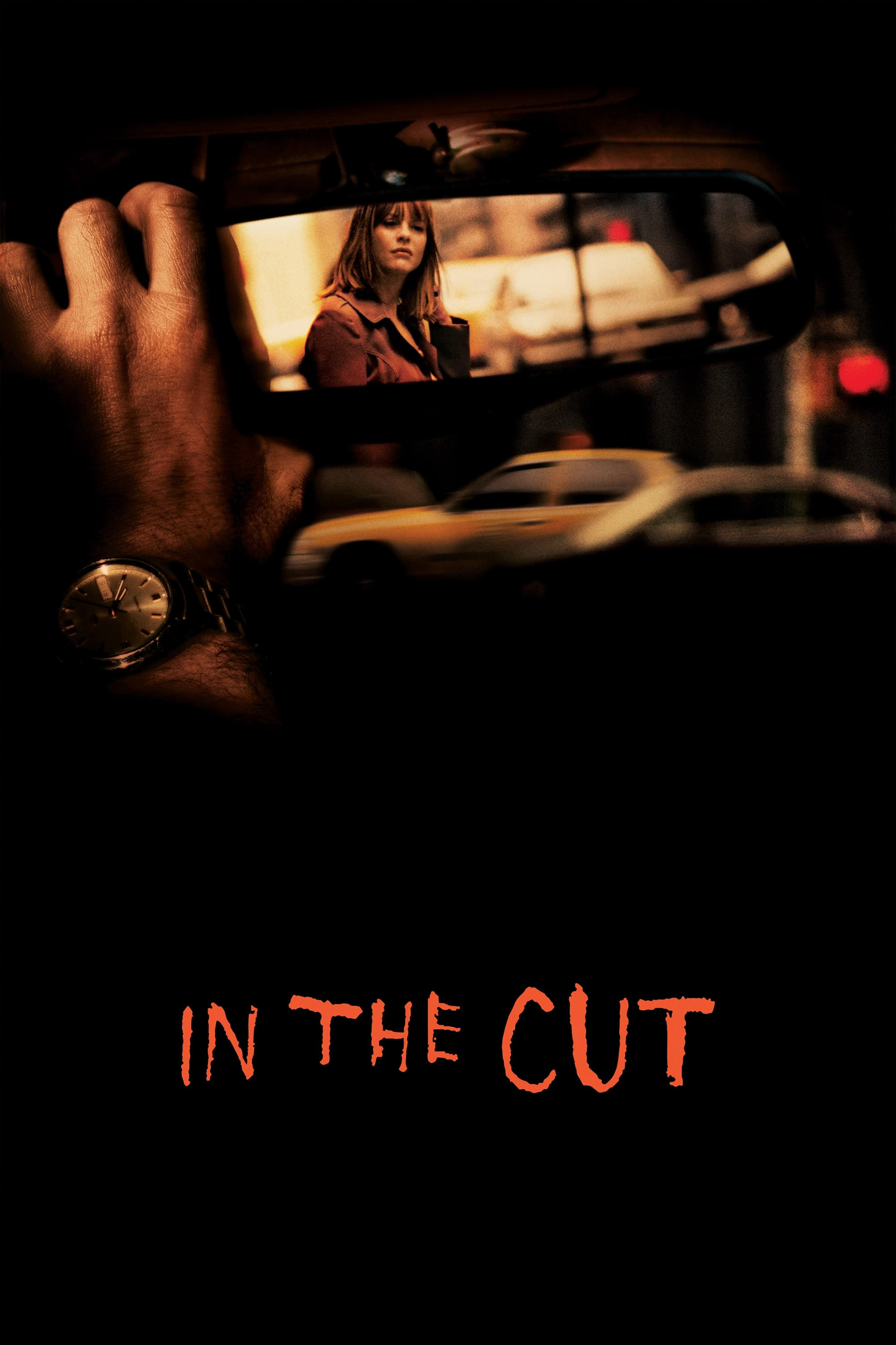 Xem Phim In the Cut (In the Cut)