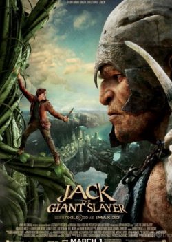 Xem Phim Jack Và Đại Chiến Người Khổng Lồ (Jack the Giant Slayer)