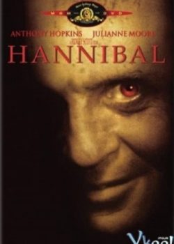 Xem Phim Kẻ Ăn Thịt Người (Hannibal)