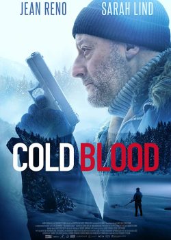 Xem Phim Kẻ Máu Lạnh (Cold Blood Legacy)