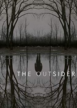 Xem Phim Kẻ Ngoài Cuộc Phần 1 (The Outsider Season 1)