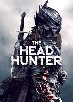 Xem Phim Kẻ Săn Đầu Người (The Head Hunter)